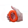 Flexor de Cauciuc pentru Mana 9 cm, Rezistenta 20 kg