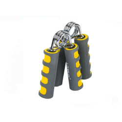 Flexor Antebrat cu Manere...