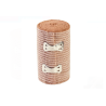 Bandaj Elastic cu Clema 7.5 cm x 4 m