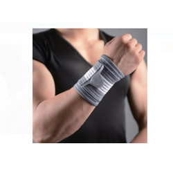 Suport Elastic pentru...