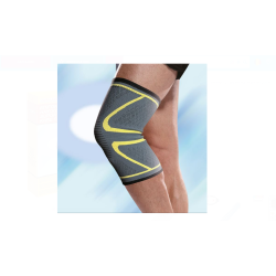 Suport Elastic pentru...