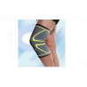 Suport Elastic pentru Genunchi, Marime Universala
