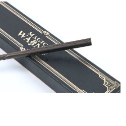 Bagheta magica Sirius Black cu interior metalic