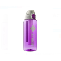 Sticla Apa cu Acumulator de...