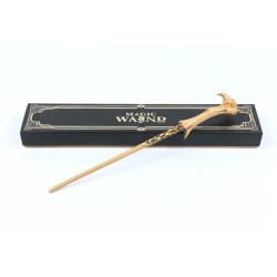 Bagheta magica Lord...