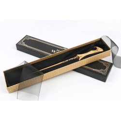 Bagheta magica Lord Voldemort cu interior metalic