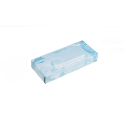 Pungi pentru Cuburi de...