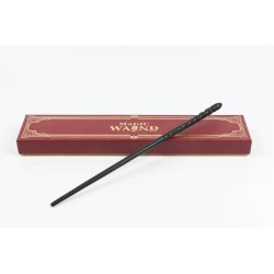 Bagheta magica Ginny...