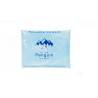Pachet de Gheata Soft 550 ml pentru Racire Alimente si Bauturi