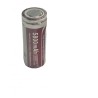Acumulator Qulit Fire 26650, 3.7 V, 5800 mAh