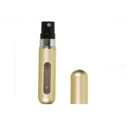 copie a Sticla Spray pentru...