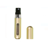 copie a Sticla Spray pentru Parfum Roz 5 ml Reincarcabila