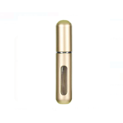copie a Sticla Spray pentru Parfum Roz 5 ml Reincarcabila