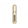 copie a Sticla Spray pentru Parfum Roz 5 ml Reincarcabila