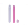 Set Sticle Spray Alb si Roz pentru Calatorie 12 ml - 2 Buc