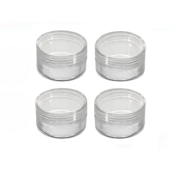 Set Recipiente pentru...