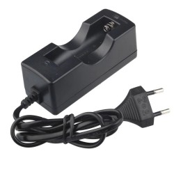 Incarcator acumulator...