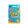 Joc de Societate UNO Teams