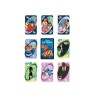 Joc de Societate UNO Disney Lilo & Stitch