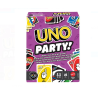 Joc de Societate UNO Party