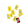 Joc de Societate UNO Party