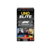 Joc de Masa UNO Elite Formula 1 Core Edition