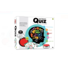 Joc de Societate Quiz Electronic cu Buzzer