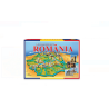 Joc de Societate "Sa Descoperim Romania"