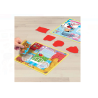 Joc Educativ "Marea Mea Casa" Montessori