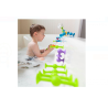 Pop Fidget Ventuze Colorate 48 Buc