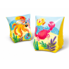 Aripioare Inot Pestisor pentru Copii 3-6 Ani (18-30 kg)