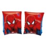 Aripioare Inot Spiderman (3-6 Ani/18-30 kg)