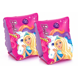 Aripioare Inot Barbie...
