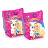 Aripioare Inot Barbie Unicorn Roz (3-6 Ani/18-30 kg)
