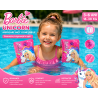 Aripioare Inot Barbie Unicorn Roz (3-6 Ani/18-30 kg)
