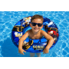Colac Gonflabil Albastru Sonic Ø51cm