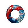 Colac Gonflabil Spiderman Ø56cm