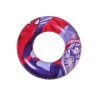 Colac Gonflabil Spiderman Ø56cm