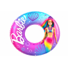 Colac Gonflabil cu Model Barbie Ø51cm