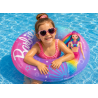 Colac Gonflabil cu Model Barbie Ø51cm
