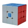 Cub Rubik Magnetic MoYu Super RS3M MagLev Version