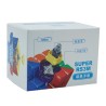 Cub Rubik Magnetic MoYu Super RS3M MagLev Version