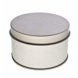 Bile Magnetice 5mm - Set 216 Bile in 8 Culori - Joc de Indemanare