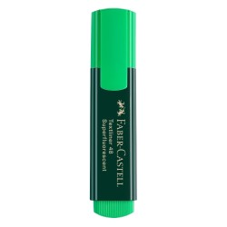 Evidentiator Verde