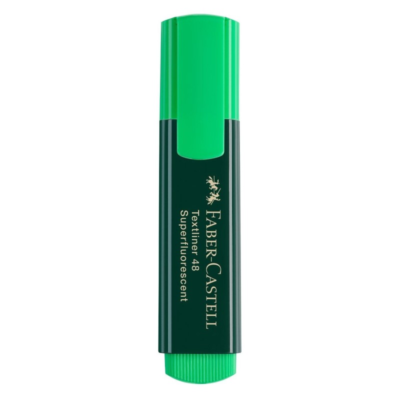 Evidentiator Verde