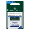 Rezerve Stilou 18buc - Faber Castell