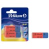 Radiera creion/pix, PELIKAN - 2buc
