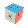 Cub Rubik magnetic Moyu RS3M 2020