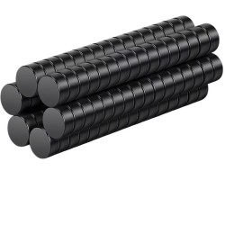 Magneti neodim rotunzi,...