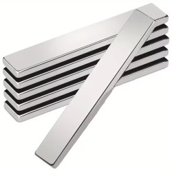 Magneti neodim bloc, 60mm X...